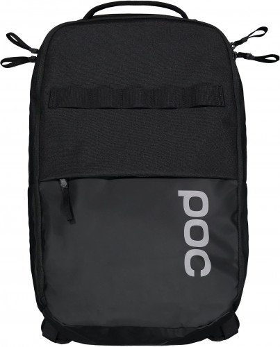 POC Daypack 25l