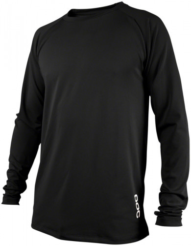 POC Essential DH LS Jersey