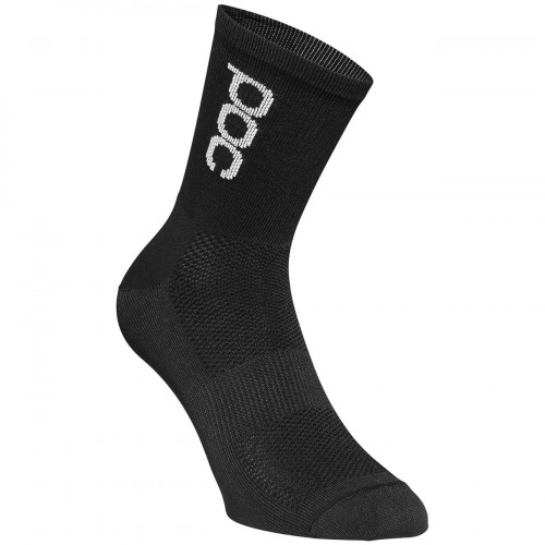 POC Essential Road Light Sock