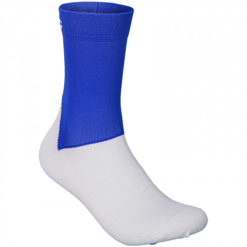 POC Essential Road Sock