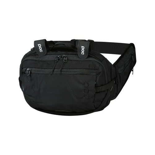 POC Hip Pack Hydro 4L