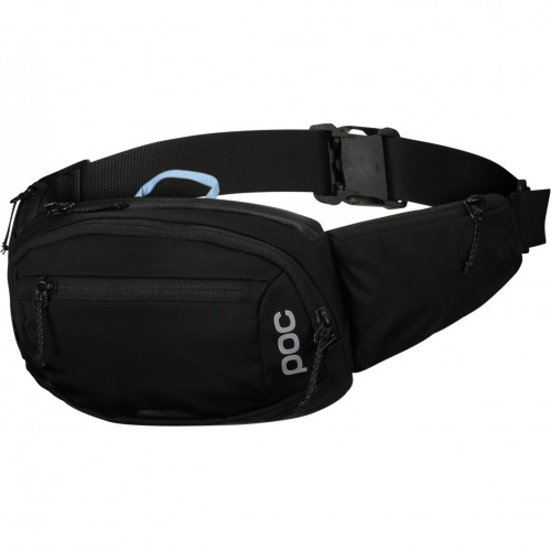 POC Lamina Hip Pack