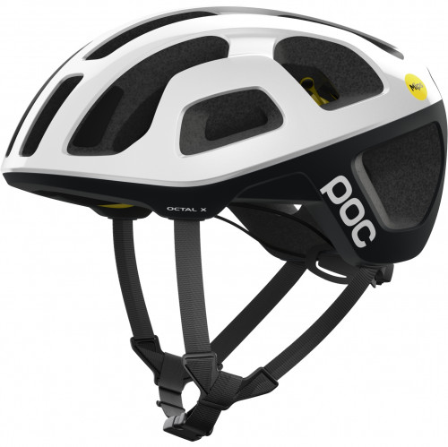 POC Octal X MIPS