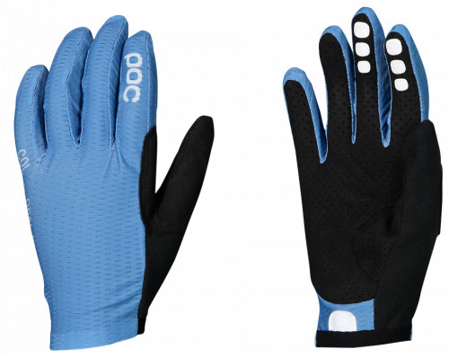 POC Savant MTB Glove