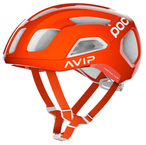 POC Ventral Air SPIN AVIP