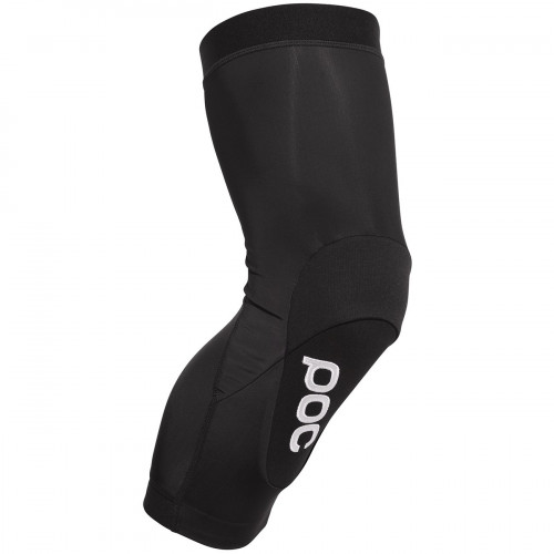 POC VPD Air Legs