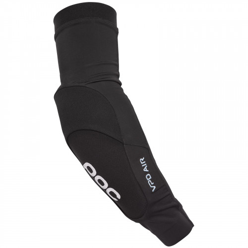 POC VPD Air Sleeves