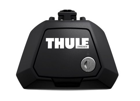 Půjčení Thule 7104