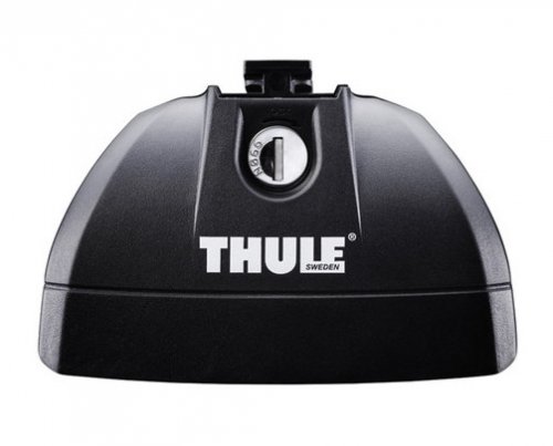 Půjčení Thule 753