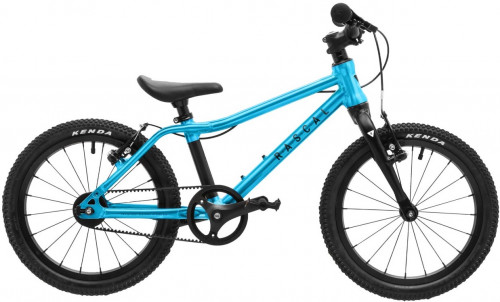 Rascal 16"