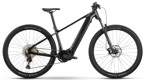 Raymon Hardray Ultra 720