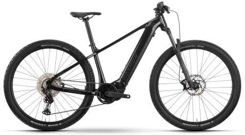 Raymon Hardray Ultra 800