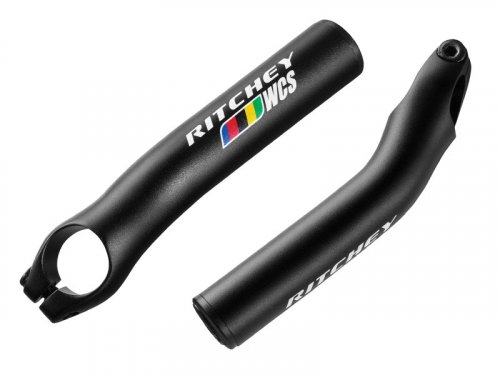 bar ends ritchey wcs