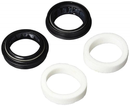 RockShox 32 mm Dust Seal Kit (10 mm)