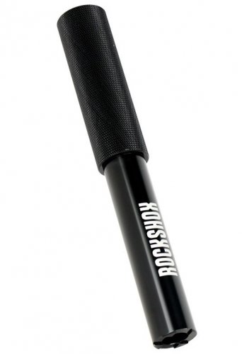 RockShox IFP Height Tool (Super Deluxe)