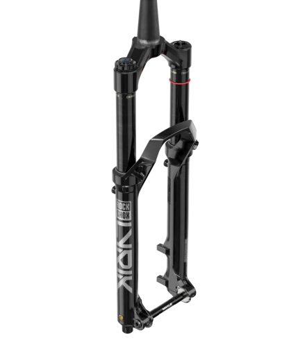 Fox 32 Float FIT4 Performance 100 29 Fox 32 Float FIT4 Performance 100 29