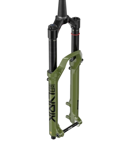 激安ブランド RL Sektor Shox Rock 140 27.5 15QR パーツ