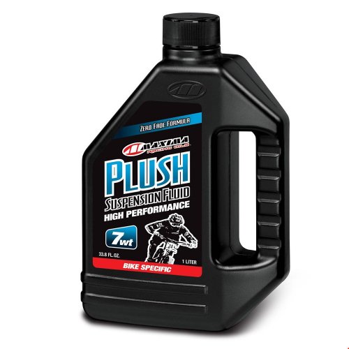 replace xloc oil replace xloc oil