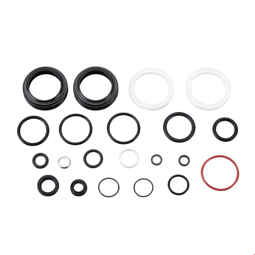 RockShox Sid SL 32 Generation-D Service Kit | SPOKE