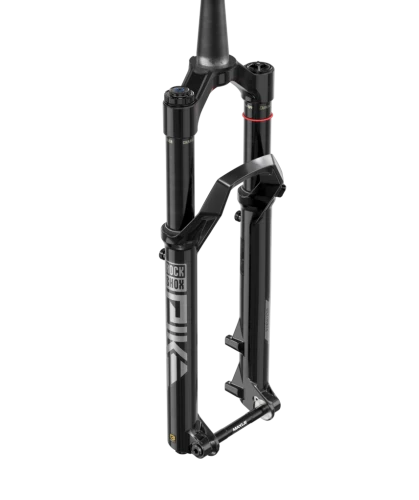 Rock Shox Argyle RC 20QR 26