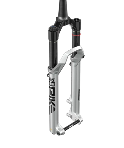 RockShox Judy TK Silver Air 100 29 RockShox Judy TK Silver Air 100 29