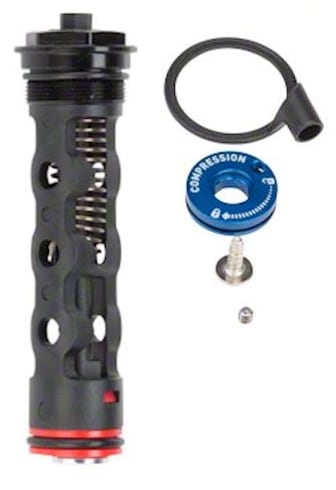 Rockshox remote discount upgrade kit