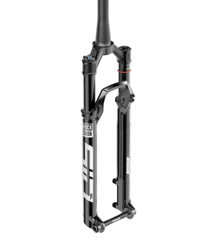 RockShox Recon RL 120 Air Boost 29 RockShox Recon RL 120 Air Boost 29