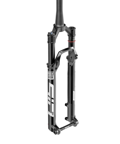 RockShox SID SL Ultimate 3P Remote 110 29"