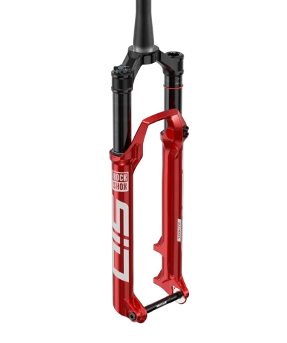 Rock Shox Pike RC 27.5