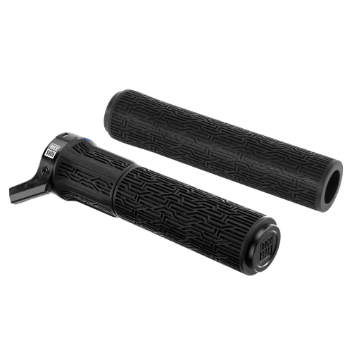 RockShox Boxxer Race/RC 2010-2016 Fork Compresion Damper | SPOKE