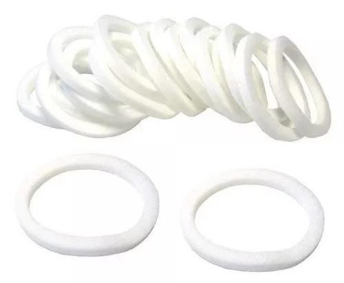 RockShox Foam Ring 35x4 mm (20 pcs)