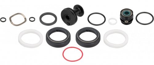 RockShox Sid SL 32 Generation-D Service Kit | SPOKE