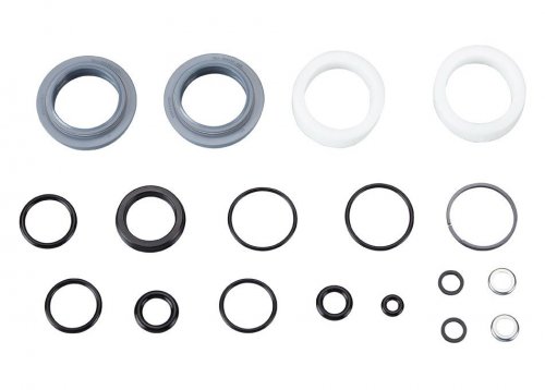 rockshox recon rebuild kit