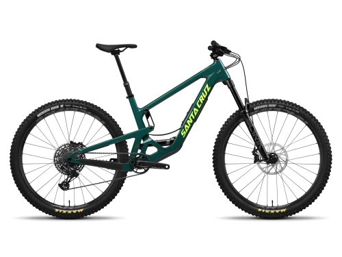 Giant Stance 27.5 2 SPOKE