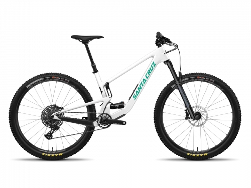 Giant anthem 29er 2015 best sale