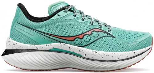 Saucony Endorphin Speed 3 Womens