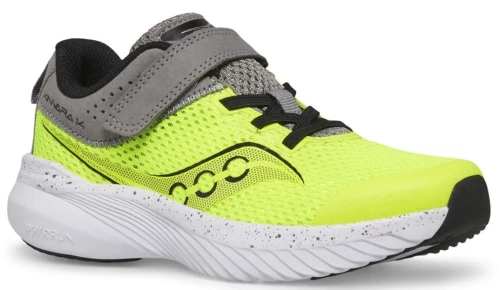 Saucony Kinvara 14 