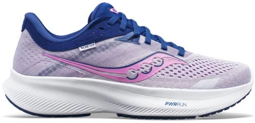 Saucony Ride 16 Womens