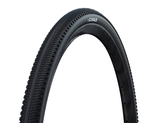 Schwalbe G-One Comp