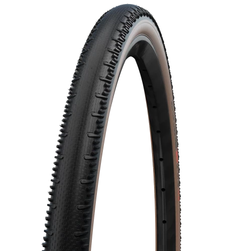 Schwalbe G-One RS Evolution Super Race