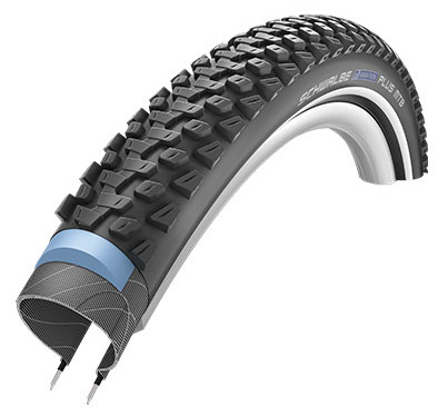 Schwalbe Marathon Plus MTB