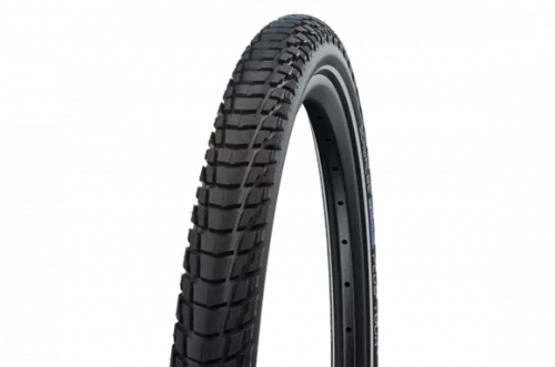 Schwalbe Marathon Plus Tour DualGuard