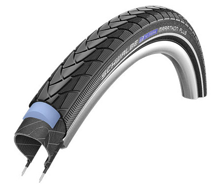 Schwalbe Marathon Plus