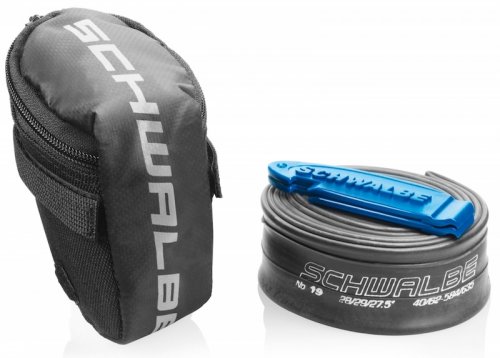 Schwalbe MTB 27.5" / 29" Saddle Bag