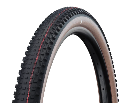 Schwalbe Rick XC Speed