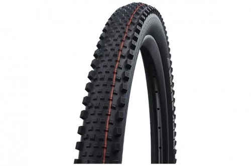 Schwalbe Rock Razor Evolution Super Gravity Soft