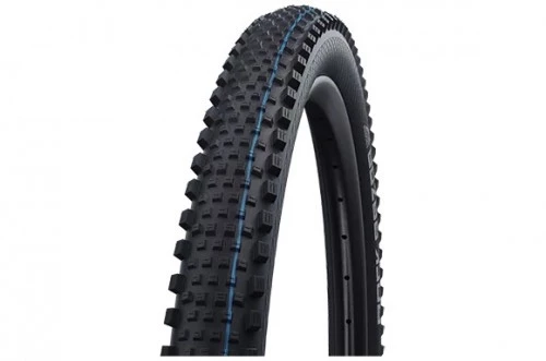 Schwalbe Rock Razor Evolution Super Trail Speedgrip