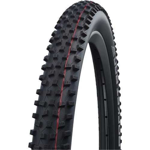 Schwalbe Rocket Ron Evolution Super Ground Speed