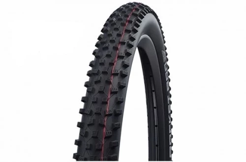 Schwalbe Rocket Ron Evolution Super Race Speed