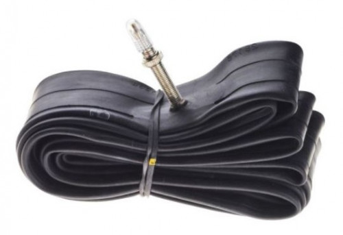 schwalbe sv19 tube